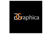 G graphica logo