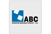 abc logo