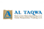 al taqwa hr logo