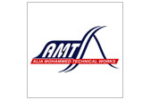 amt logo