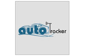 auto tracker logo