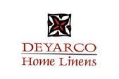 deyarco home linens