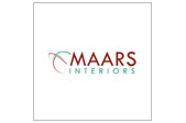 maars interiors logo