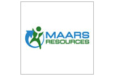 maars resources logo