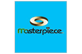 masterpiece logo