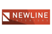 newline interiors logo