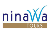 ninawa tours logo
