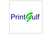 print gulf logo