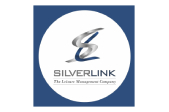 silver link tourism logo