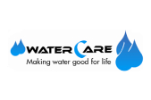 water care uae logo